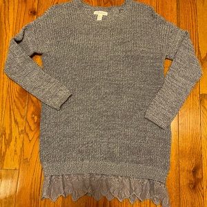 Forever 21 Sweater